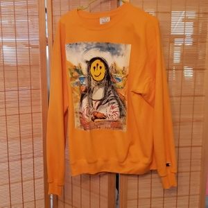 P4P Westside Gunn/Isaac Pelayo - Mona Lisa